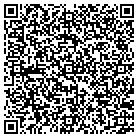 QR code with Rosy & Gorg Botanica Pet Shop contacts