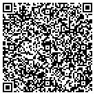 QR code with Ray Chavez Hair Designer contacts