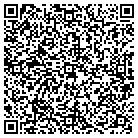 QR code with Crossett Housing Authority contacts