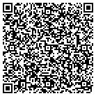 QR code with Dusty Buzzard Woodsho contacts