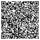 QR code with American Architrave contacts