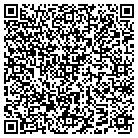 QR code with Girl Scouts Camp Honi Honta contacts
