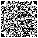 QR code with Signs By Tomorrow contacts