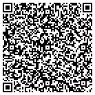 QR code with Chicone Groves-Properties contacts
