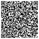 QR code with Davis & Harrill Painting Inc contacts