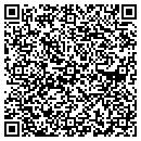 QR code with Continucare Corp contacts
