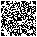 QR code with Kelley Vending contacts