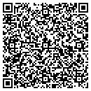 QR code with Bed Bath & Beyond contacts