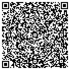 QR code with Sky Construction Co Inc contacts