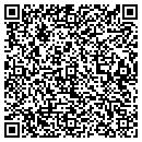 QR code with Marilyn Moles contacts