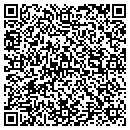 QR code with Trading Secrets Inc contacts