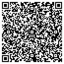 QR code with Stanley Heller Co contacts