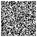 QR code with Bills Engine Repair contacts