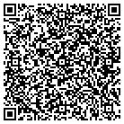 QR code with Panhandle Quartz Surfacing contacts