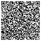 QR code with Ormond Trailer & Hitch contacts