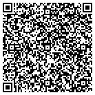 QR code with Jesse L Roberts Consultant contacts