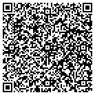 QR code with Juno By The Sea The Surf contacts