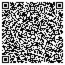 QR code with Clearwater Gas Department contacts