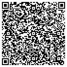 QR code with Producers Bottle Club contacts