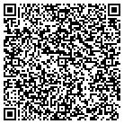 QR code with Daughters of American Rev contacts