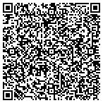 QR code with Baha'i Faith St Petersburg Center contacts