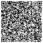 QR code with Iotan E Edwards Trucking contacts