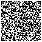 QR code with Richard Noon Construction Inc contacts