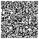 QR code with Fleming Mortgage Service contacts