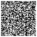 QR code with Stephen H Echsner contacts