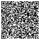 QR code with Shree Sidhi Inc contacts