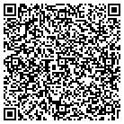 QR code with Ace Publications contacts