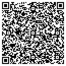QR code with Advance Homes Inc contacts