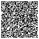 QR code with Service Supreme contacts