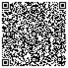 QR code with New Way Grocery The Inc contacts
