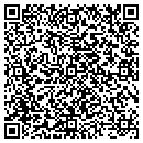 QR code with Pierce Glenn Trucking contacts