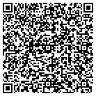 QR code with Tampa Amalgamated Steel Corp contacts