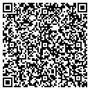 QR code with Chip Maxwell Studio contacts