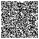 QR code with Pier 1 Imports contacts