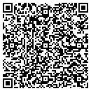 QR code with Frank Electronics contacts