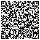 QR code with Wh Catering contacts