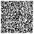 QR code with Reflections Flowers & Gifts contacts