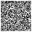 QR code with Carlisle Club contacts