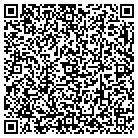 QR code with Dick Janes Old Tyme Ice Cream contacts