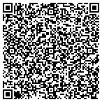 QR code with Glen Management Services Inc contacts