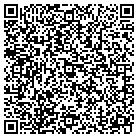 QR code with Daisytruck Transport Inc contacts