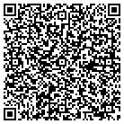 QR code with Arkansas Radiator & A TV Parts contacts