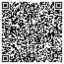 QR code with TGI Fridays contacts