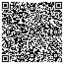 QR code with Boasso America Corp contacts