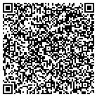 QR code with Beauticians Beauty Center contacts