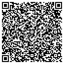 QR code with Tou Shea Interiors contacts